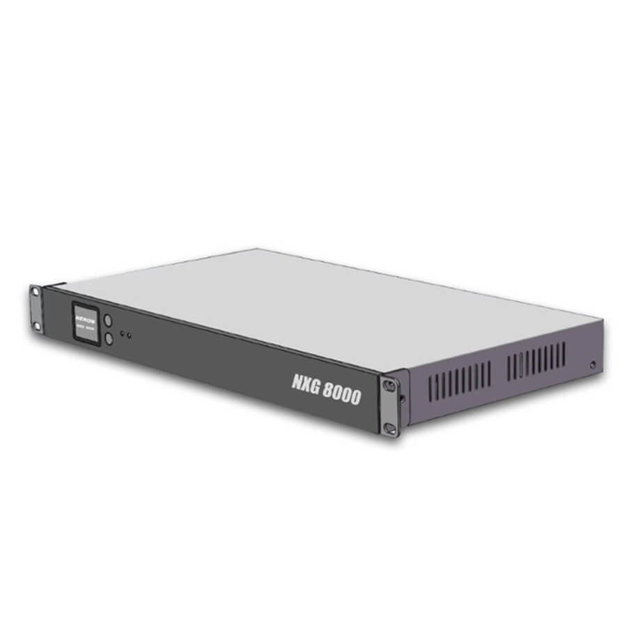 Tổng đài IP Neron NXG 8000